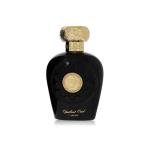Lattafa Opulent Oud EDP Unisex 100ML
