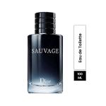 Sauvage EDT 100ml